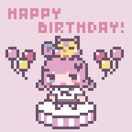 20241008_ichinose_hpb